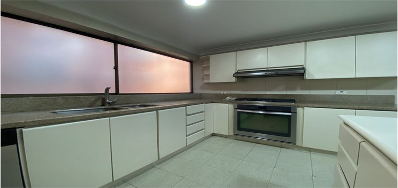 Apartamento en Venta en Bogotá, D.C., Los Rosales Emaús-8
