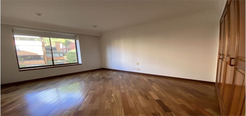 Apartamento en Venta en Bogotá, D.C., Los Rosales Emaús-14