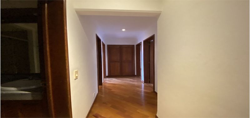 Apartamento en Venta en Bogotá, D.C., Los Rosales Emaús-15