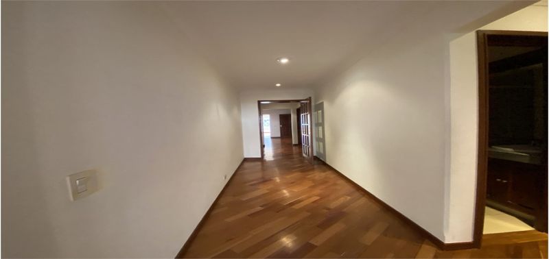 Apartamento en Venta en Bogotá, D.C., Los Rosales Emaús-16