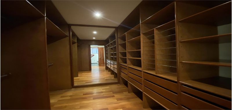 Apartamento en Venta en Bogotá, D.C., Los Rosales Emaús-20