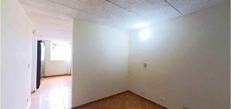 Apartamento en Venta en Bogotá, D.C., catalina