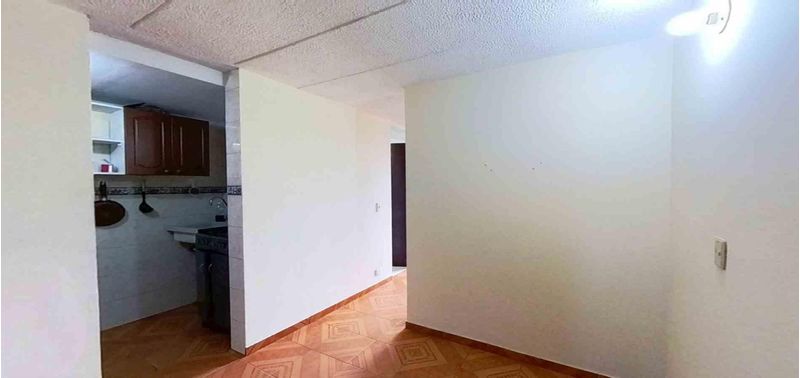 Apartamento en Venta en Bogotá, D.C., catalina-0