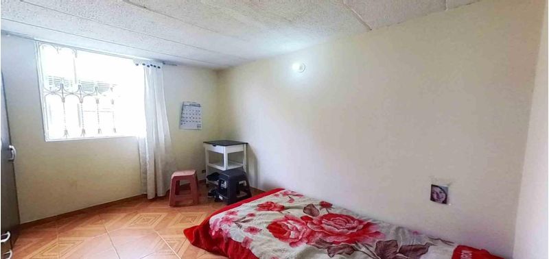 Apartamento en Venta en Bogotá, D.C., catalina-1