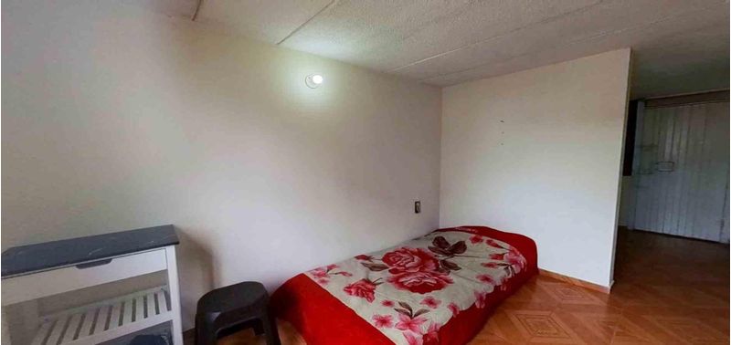 Apartamento en Venta en Bogotá, D.C., catalina-2