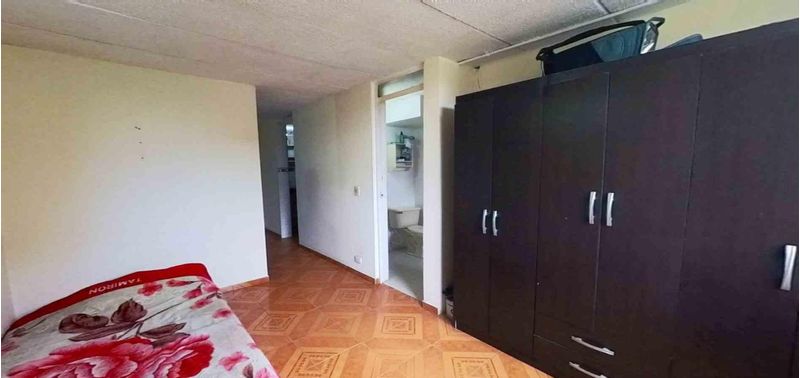 Apartamento en Venta en Bogotá, D.C., catalina-3