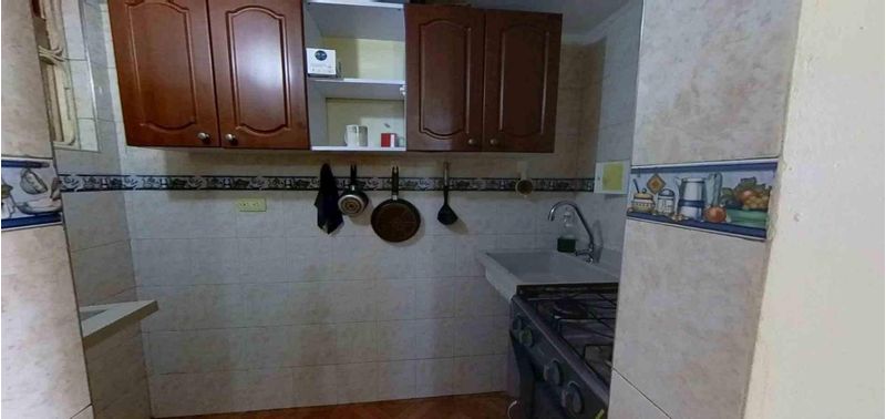 Apartamento en Venta en Bogotá, D.C., catalina-4