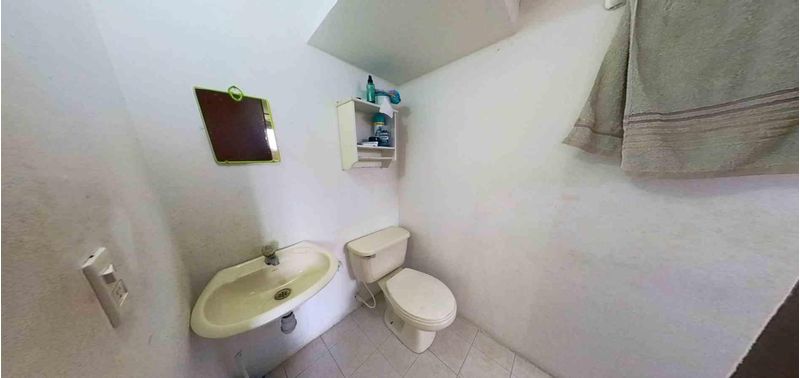 Apartamento en Venta en Bogotá, D.C., catalina-5