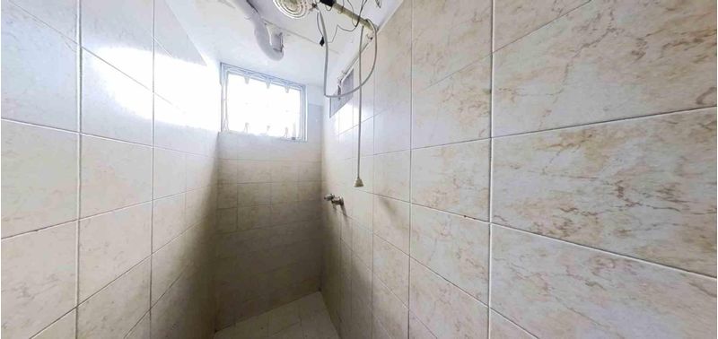 Apartamento en Venta en Bogotá, D.C., catalina-7