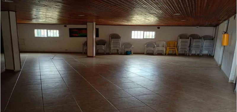 Apartamento en Venta en Bogotá, D.C., catalina-9