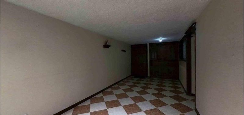 Apartamento en Venta en Bogotá, D.C., San Miguel