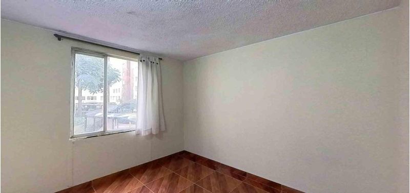Apartamento en Venta en Bogotá, D.C., San Miguel-3