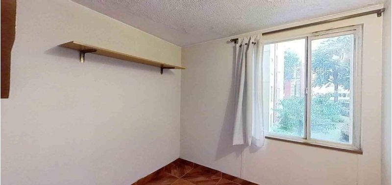 Apartamento en Venta en Bogotá, D.C., San Miguel-5