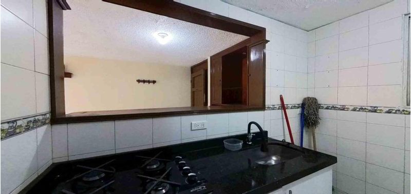 Apartamento en Venta en Bogotá, D.C., San Miguel-9