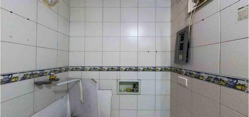 Apartamento en Venta en Bogotá, D.C., San Miguel-11