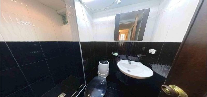 Apartamento en Venta en Bogotá, D.C., San Miguel-12