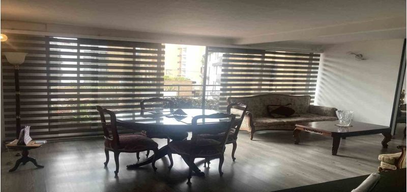 Apartamento en Venta en Cajicá, el molino-3