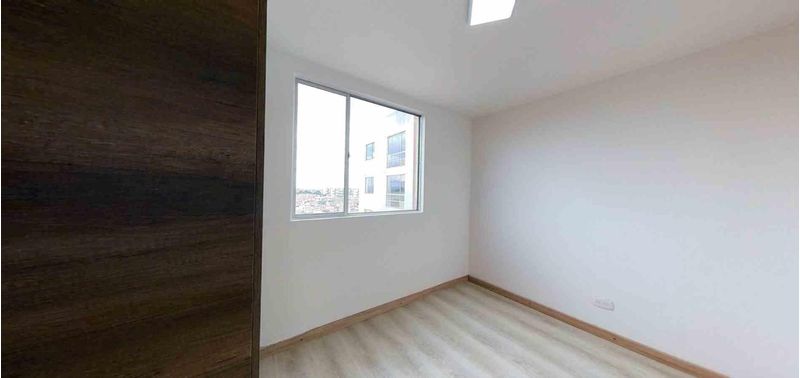 Apartamento en Venta en Bogotá, D.C., Suba Salitre-3