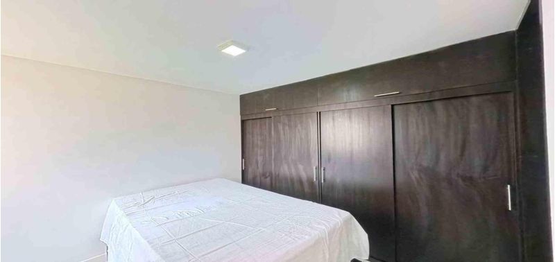 Apartamento en Venta en Bogotá, D.C., Suba Salitre-8