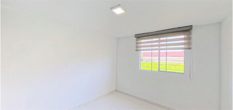 Apartamento en Venta en Bogotá, D.C., Suba Salitre-28