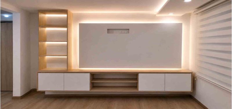 Apartamento en Venta en Zipaquirá, San Rafael
