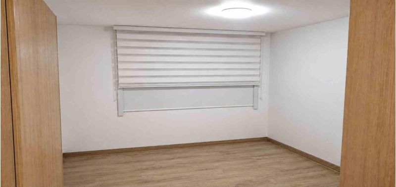 Apartamento en Venta en Zipaquirá, San Rafael-4