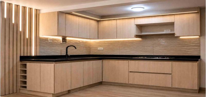 Apartamento en Venta en Zipaquirá, San Rafael-5