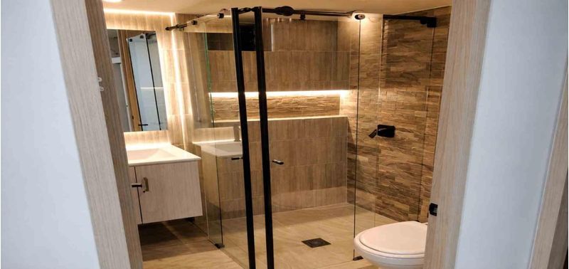Apartamento en Venta en Zipaquirá, San Rafael-7