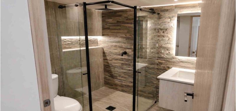 Apartamento en Venta en Zipaquirá, San Rafael-8