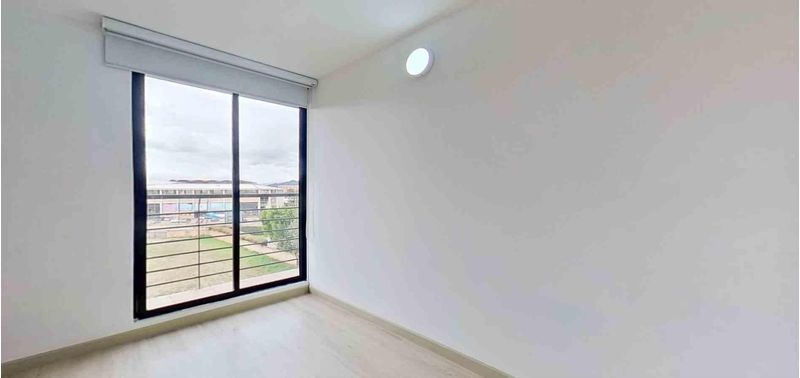 Apartamento en Venta en Cajicá, el molino-10