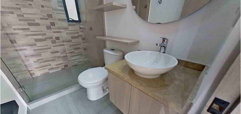 Apartamento en Venta en Cajicá, el molino-16
