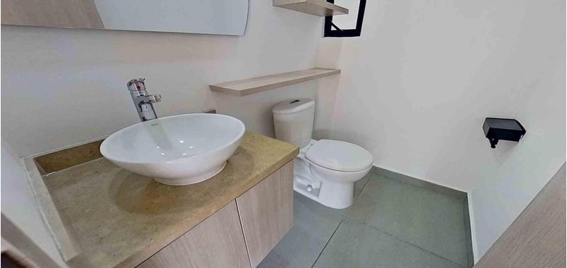 Apartamento en Venta en Cajicá, el molino-18
