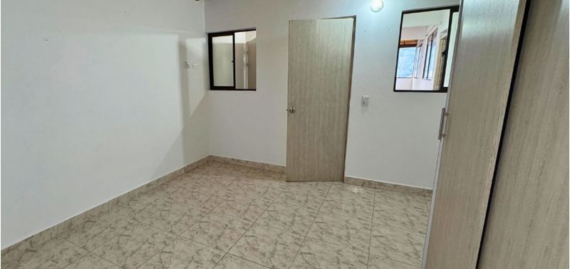 Casa en Venta en Medellín, Florencia-3