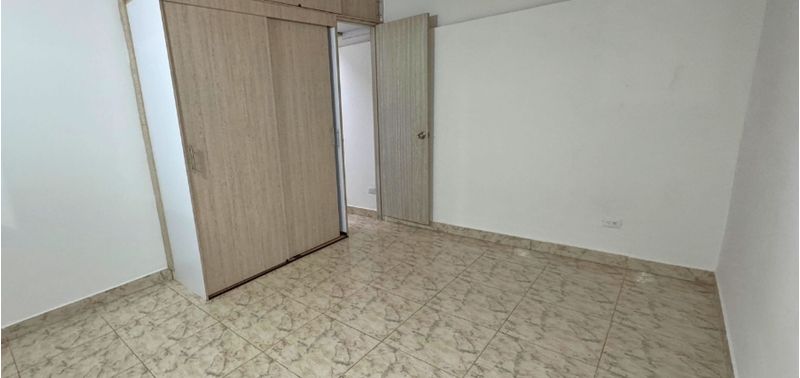 Casa en Venta en Medellín, Florencia-4
