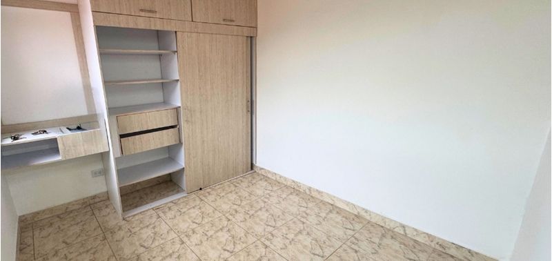 Casa en Venta en Medellín, Florencia-5