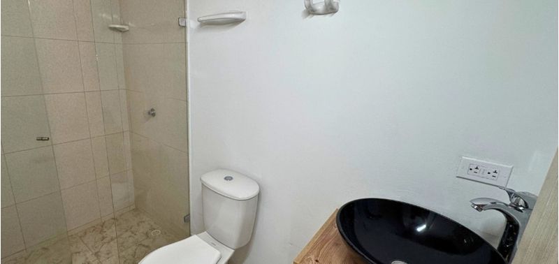Casa en Venta en Medellín, Florencia-6