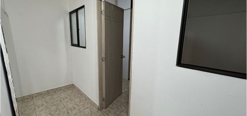 Casa en Venta en Medellín, Florencia-7