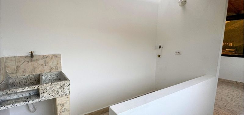 Casa en Venta en Medellín, Florencia-8
