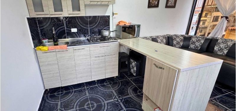 Casa en Venta en Medellín, Florencia-9