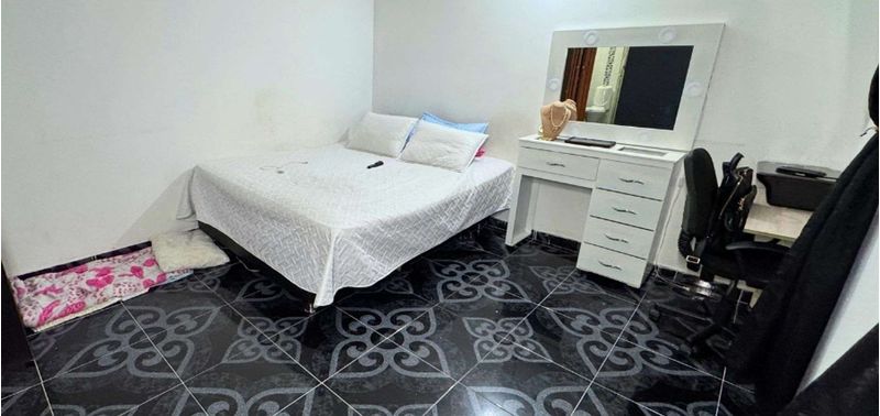 Casa en Venta en Medellín, Florencia-14
