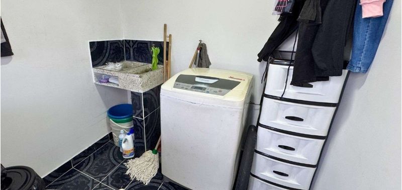 Casa en Venta en Medellín, Florencia-17