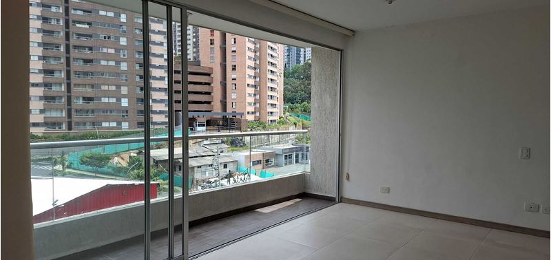 Apartamento en Venta en Sabaneta, Prados De Sabaneta