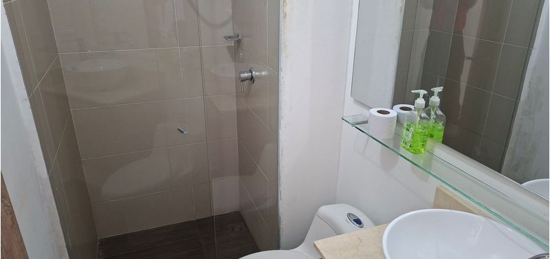Apartamento en Venta en Sabaneta, Prados De Sabaneta-4