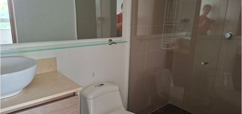 Apartamento en Venta en Sabaneta, Prados De Sabaneta-5