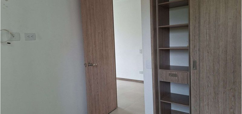 Apartamento en Venta en Sabaneta, Prados De Sabaneta-6