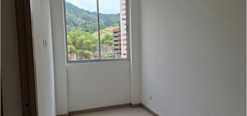 Apartamento en Venta en Sabaneta, Prados De Sabaneta-7