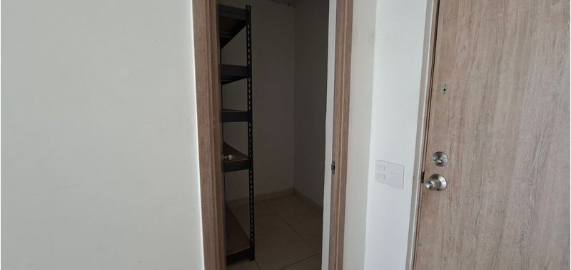 Apartamento en Venta en Sabaneta, Prados De Sabaneta-11