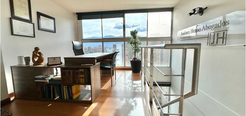 Apartamento en Venta en Medellín, El Poblado-11