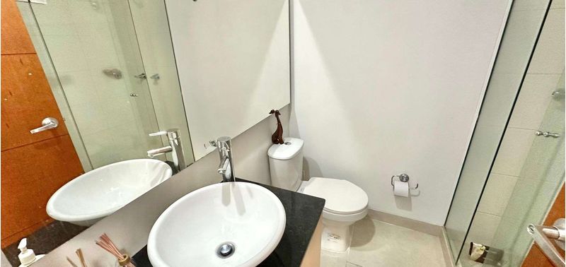 Apartamento en Venta en Medellín, El Poblado-13