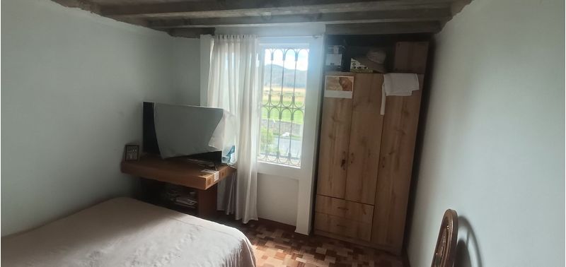 Casa en Venta en Bogotá, D.C., Compartir-8